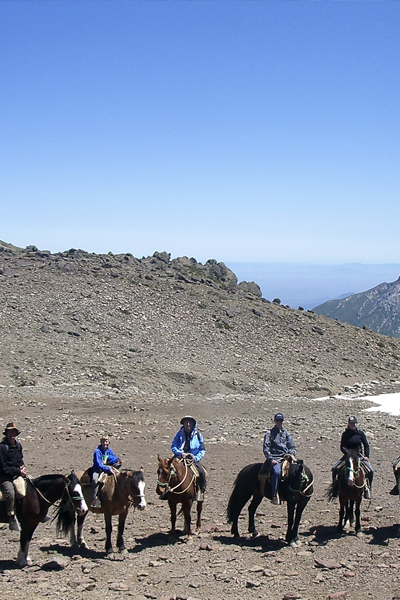 cabalgatas 400X600